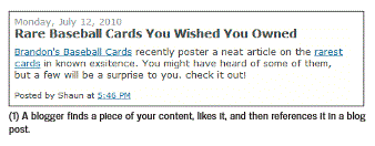disavow-paid-links
