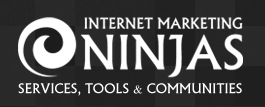 Internet Marketing Ninjas Blog