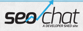 SEO Chat
