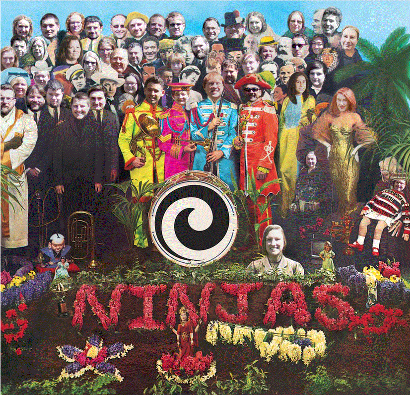 sgt-ninjas-internet-marketing-band