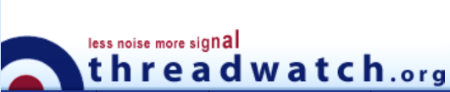 ThreadWatch