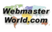 WebmasterWorld Google News