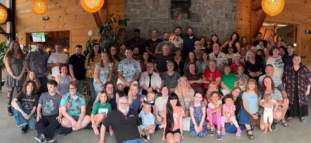 Internet Marketing Ninjas & Friends 2026