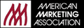 American Marketing Association
