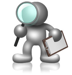 Website Usability Analysis