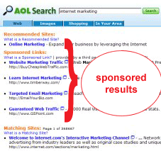 PPC Pay Per Click Services