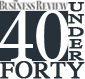 FourtyunderFourty SEO Companies