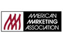 American Marketing Association Member