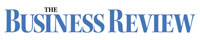 The Business Review | We Build Pages