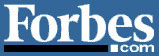 We Build Pages in Forbes