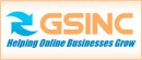 GSINC Most Influential SEO