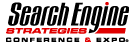 SES Speaker on Link Building