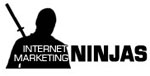 Internet Marketing Ninjas, SEO Training and Tools