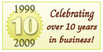Internet Marketing over 10 Years