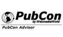 PubCon Advisor