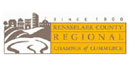 Rensselaer County Chamber of Commerce Member