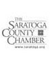 Saratoga County Chamber of Commerce Member