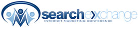 Search Exchange Link Building Speaker
