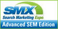 SMX Speaker on Advanced Link Building
