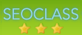 SEO Class Speaker on Internet Marketing