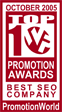 Promtion World Best Link Building Services