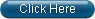 click here