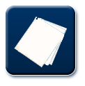 Web Content Provider