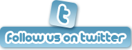 Follow We Build Pages on Twitter