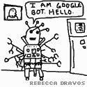 Googlebot