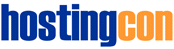 consults on google marketing