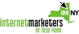 Internet Marketers of New York