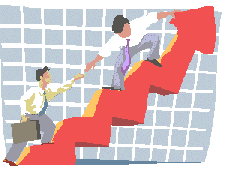 seo and internet marketing company