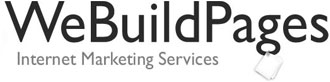 Internet marketing services