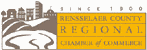 Rensselaer Chamber of Commerce Internet Marketing Company.