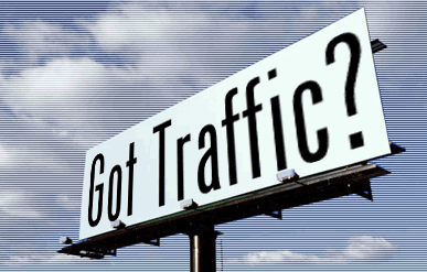 Search Engine Optimization and Link Building for top search engine rankings