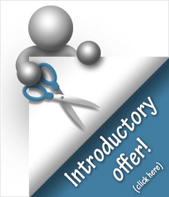 Introductory Link Building Offer
