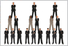 Link Building Services