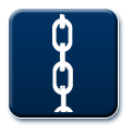 Link Building Company