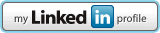 Get LinkedIn with We Build Pages