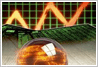 Internet Marketing Services