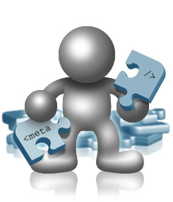 On Page Optimization
