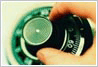 SEO Resources