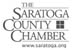 Saratoga Chamber of Commerce