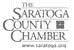Saratoga Chamber of Commerce Internet marketing services company