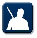 SEO Consultants