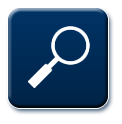 Free SEO Tools