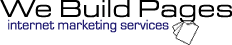 SEO Services