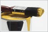 Website Design