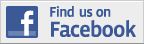 Find We Build Pages on Facebook