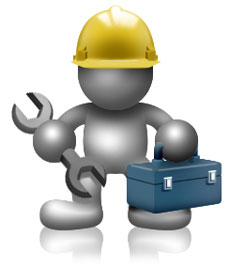 Widget Creation Services
